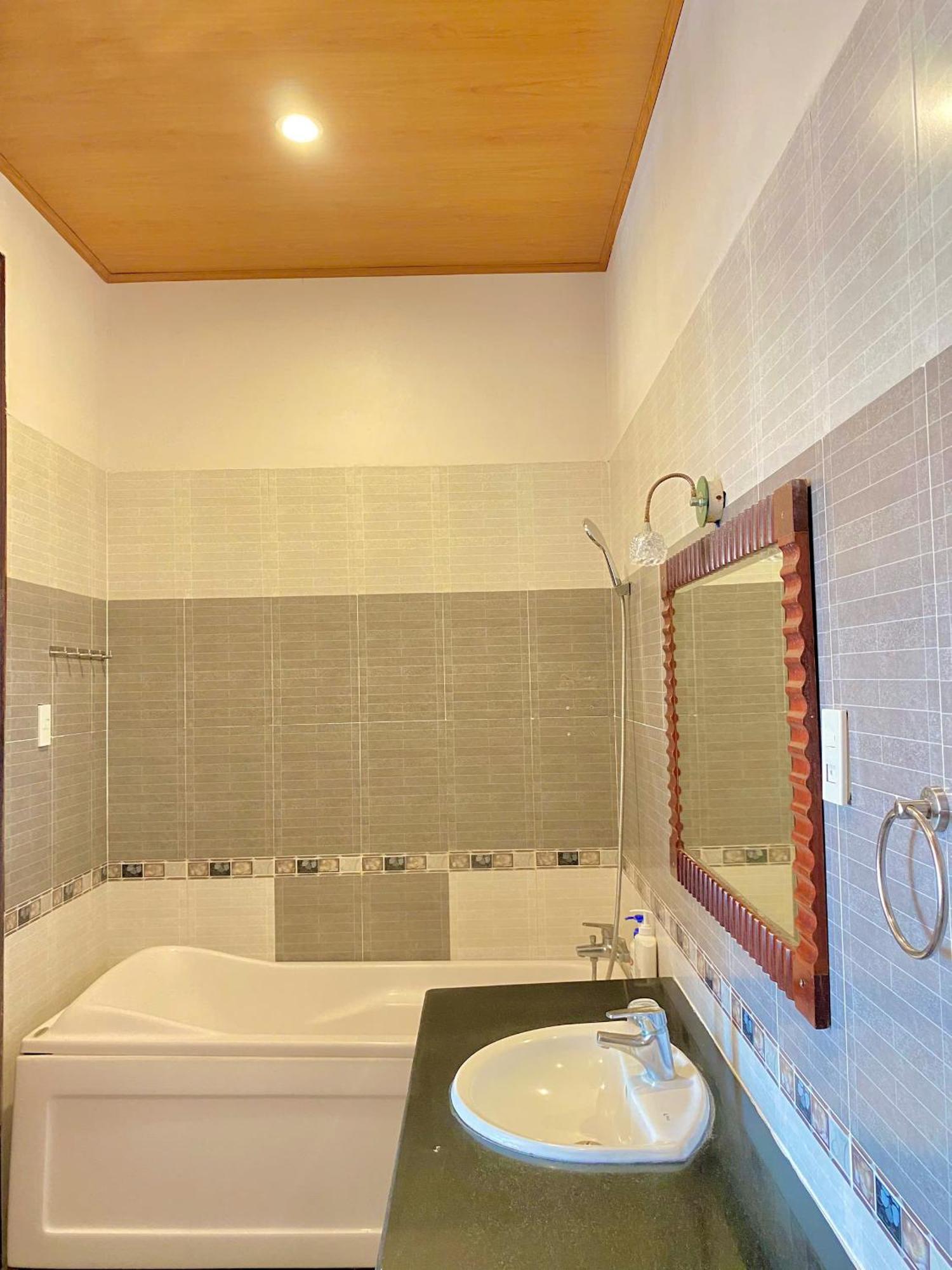 Phuc Hung 2 Hotel Rạch Giá Exterior foto